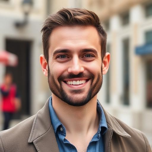 Rafael Lima